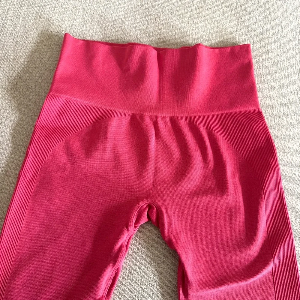 ❌SOLD - Picture 3 of 10
